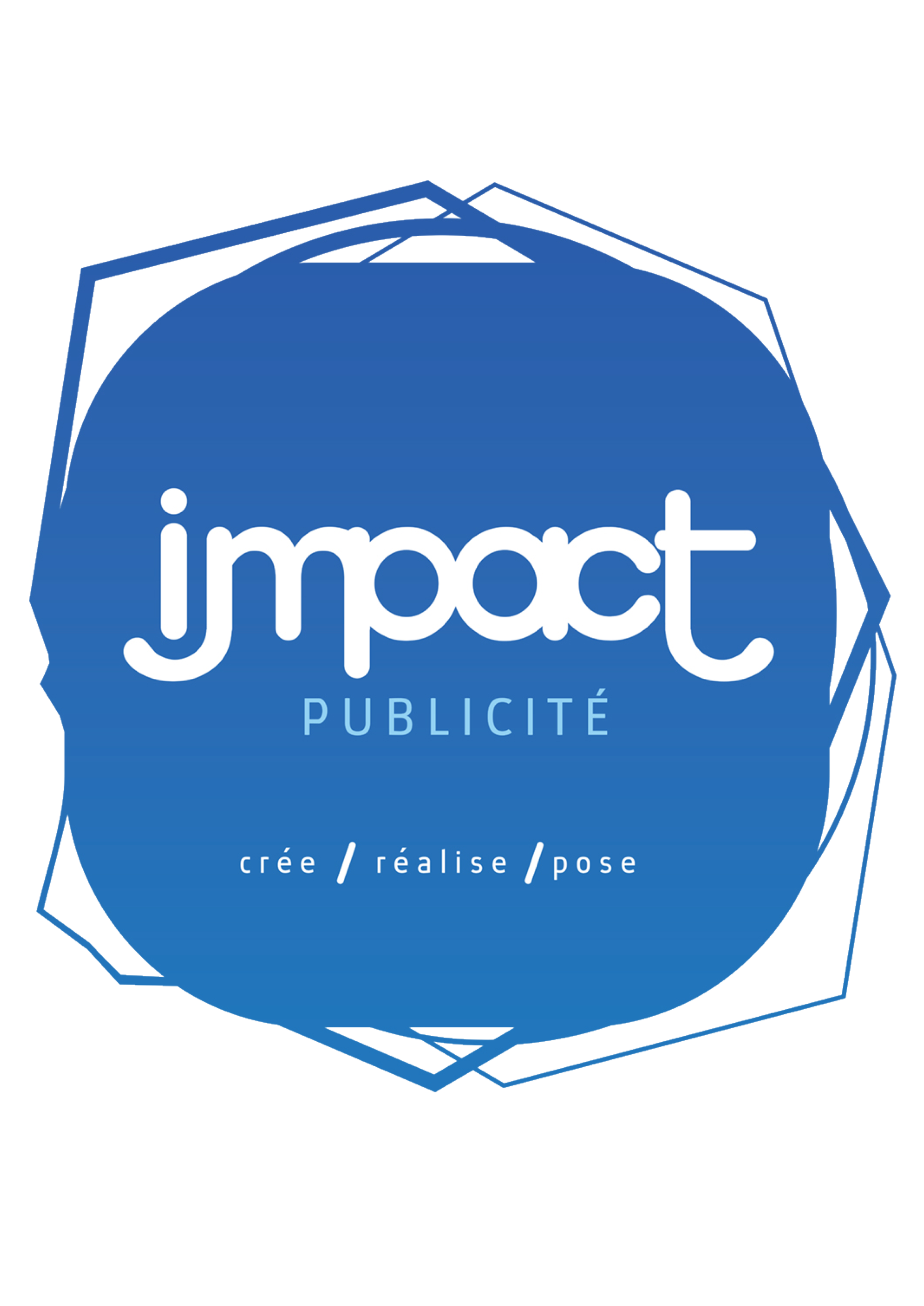 Impact Pub